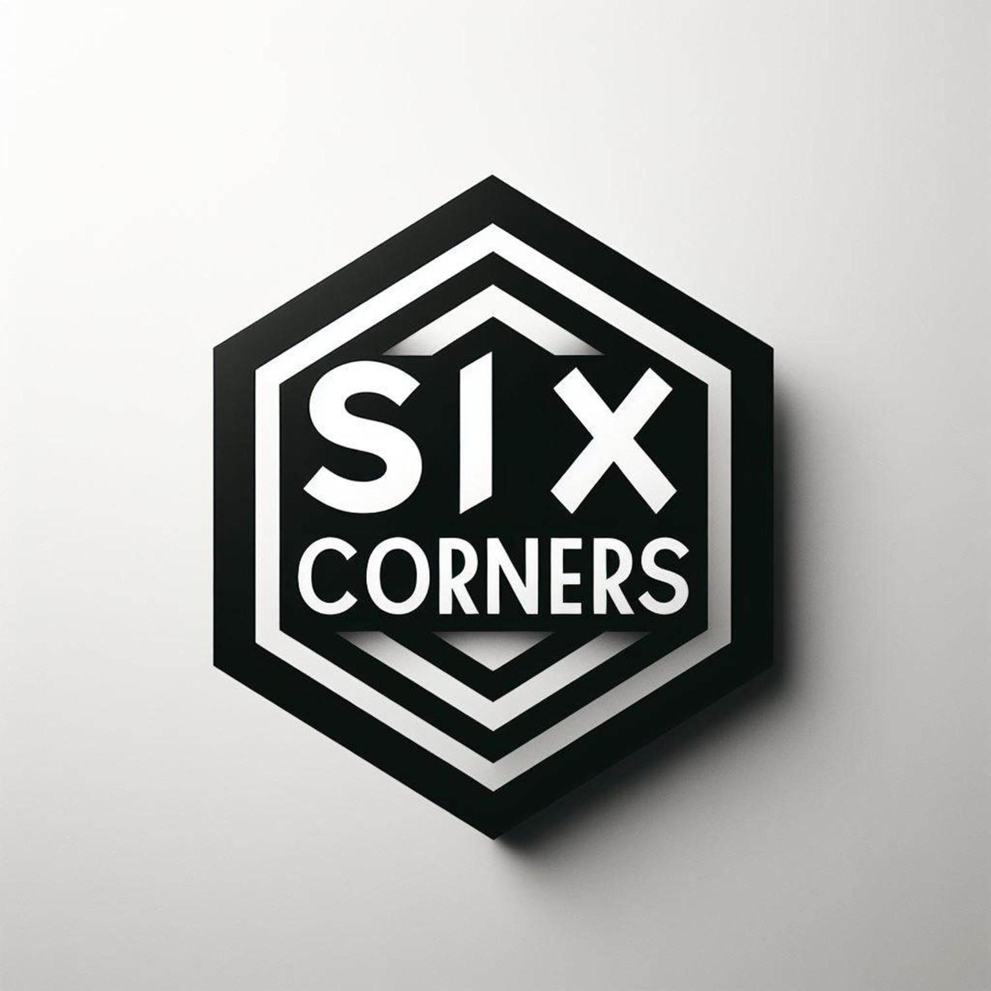 佩奇Six Corners - Sunny Corner公寓 外观 照片